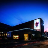 _media_image_0_centrale-provins-sion-omaire